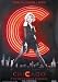 All Products : Chicago - Movie Poster: Renee Zellweger (Size: 27'' x 40'')