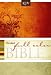 Book Standard Full Color Bible: King James Version (KJV) - Hardcover