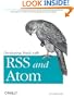 Developing Feeds with Rss and Atom