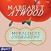 Atwood �Moralische Unordnung�