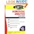 Schaum's Outline of Numerical Analysis (Schaum's Outline Series)