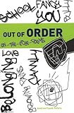 Out of order