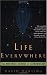 Life Everywhere