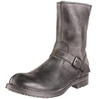 Area Forte 4624 Boot