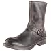 Area Forte Men's 4624 Boot