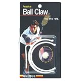 Tennis Ball Claw by Unique Sports