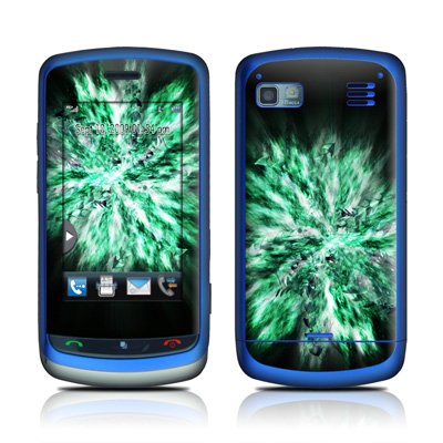 Neophatic Design Protective Skin Decal Sticker for LG Xenon AT&T Cell Phone