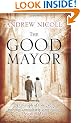 The Good Mayor