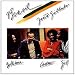 Joao Gilberto,Caetano Veloso,Gilberto Gil,Maria Bethania - 