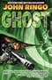 Ghost (Paladin of Shadows Book 1)