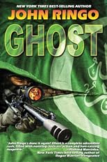 Ghost (The Ghost)