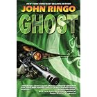 Ghost (Paladin of Shadows Book 1) by  John Ringo