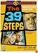 The Thirty Nine Steps [1959]