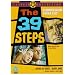 The Thirty Nine Steps [DVD] [1959]