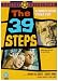 The Thirty Nine Steps [1959]