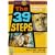 The Thirty Nine Steps [DVD] [1959]