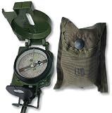 Cammenga US Military Compass