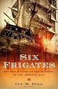 Six Frigates