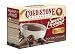 Cold Stone Creamery Rich Milk Chocolate Cocoa, 8-Count Pouches (Pack of 12)