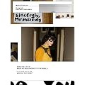 mono kultur 16: Miranda July