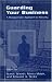 Guarding Your Business: A Management Approach to S...