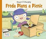 Freda plans a picnic