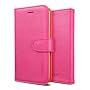 SPIGEN SGP Leather Case Illuzion Series For new iP&hellip by SPIGEN SGP