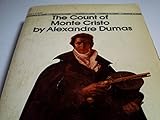 The Count of Monte Cristo