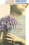 The Road to Paris