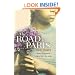 The Road to Paris