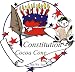 Constitution Cocoa Cone