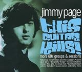 This Guitar Kills! - the Sessions