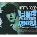 This Guitar Kills! - the Sessions