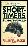 The short-timers