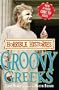 Groovy Greeks (Horrible Histories TV Tie in)