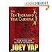 The Ten Thousand Year Calendar - Your Definitive Reference For Feng Shui and Chinese Astrology (English and Chinese Edition)