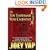 The Ten Thousand Year Calendar - Your Definitive Reference For Feng Shui and Chinese Astrology (English and Chinese Edition)