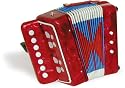 Accordion