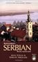 Beginner's Serbian with 2 Audio CDs (Hippocrene Beginner's Series) (Serbian Edition)