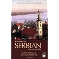 Beginner's Serbian (Hippocrene Beginner's)