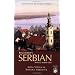 Beginner's Serbian with 2 Audio CDs (Hippocrene Beginner's Series) (Serbian Edition)