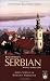 Beginner's Serbian with 2 Audio CDs (Hippocrene Beginner's Series) (Serbian Edition)