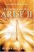 Intercessors Arise II-Fulfilling Your Destiny