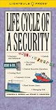 Life Cycle of a Security