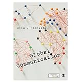 global communication