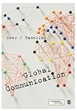 Global communication