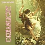 Dreamlight