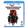 Inglourious Basterds [Blu-ray] [2009]
