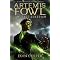 Books To Look Forward To In 2012 - Part 2