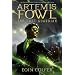 Artemis Fowl The Last Guardian